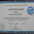 Acercar imagen: certificate 3