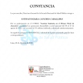 Acercar imagen: certificate 3
