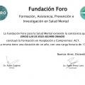 Acercar imagen: certificate 3