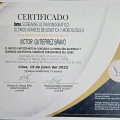 Acercar imagen: certificate 3