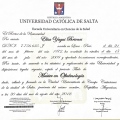 Acercar imagen: certificate 8