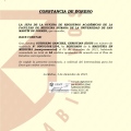 Acercar imagen: certificate 3