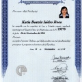 Acercar imagen: certificate 2