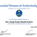 Acercar imagen: certificate 2