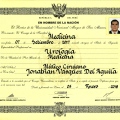 Acercar imagen: certificate 2