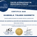 Acercar imagen: certificate 2