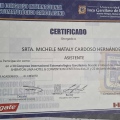 Acercar imagen: certificate 5