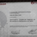 Acercar imagen: certificate 15