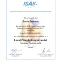 Acercar imagen: certificate 12