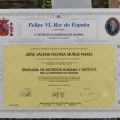 Acercar imagen: certificate 2