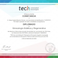 Acercar imagen: certificate 8