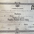 Acercar imagen: certificate 1