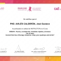 Acercar imagen: certificate 5