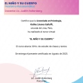 Acercar imagen: certificate 2