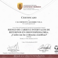 Acercar imagen: certificate 14