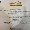 Acercar imagen: certificate 2