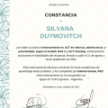 Acercar imagen: certificate 6