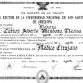 Acercar imagen: certificate 2