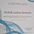 Acercar imagen: certificate 2