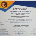 Acercar imagen: certificate 12