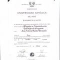 Acercar imagen: certificate 2