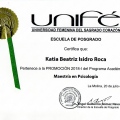 Acercar imagen: certificate 5