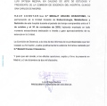 Acercar imagen: certificate 5