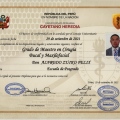 Acercar imagen: certificate 3