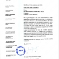 Acercar imagen: certificate 11