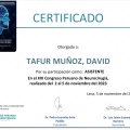 Acercar imagen: certificate 7