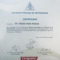 Acercar imagen: certificate 6