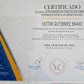 Acercar imagen: certificate 14