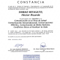 Acercar imagen: certificate 15