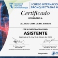 Acercar imagen: certificate 1