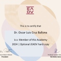 Acercar imagen: certificate 1