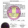Acercar imagen: certificate 12