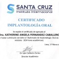 Acercar imagen: certificate 8