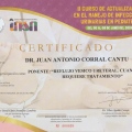 Acercar imagen: certificate 1