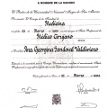 Acercar imagen: certificate 8