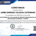 Acercar imagen: certificate 5