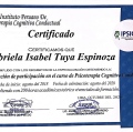 Acercar imagen: certificate 7