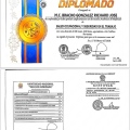 Acercar imagen: certificate 5