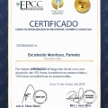 Acercar imagen: certificate 6