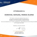 Acercar imagen: certificate 1