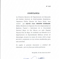 Acercar imagen: certificate 7