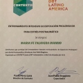Acercar imagen: certificate 2