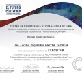 Acercar imagen: certificate 4