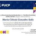 Acercar imagen: certificate 1