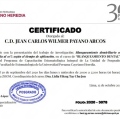Acercar imagen: certificate 2