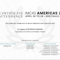 Acercar imagen: certificate 2